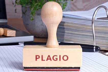 plagio-1