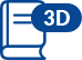 BachelorPrint-configurador-online-en-3D
