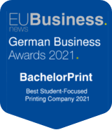 Gráfica-online-BachelorPrint-Business-Award