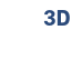 Imprimir-y-encuadernar-ensayo-vista-previa-3D-en-tiempo-real